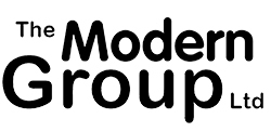 The Modern Group LTD logo UPDATEd small no background.png